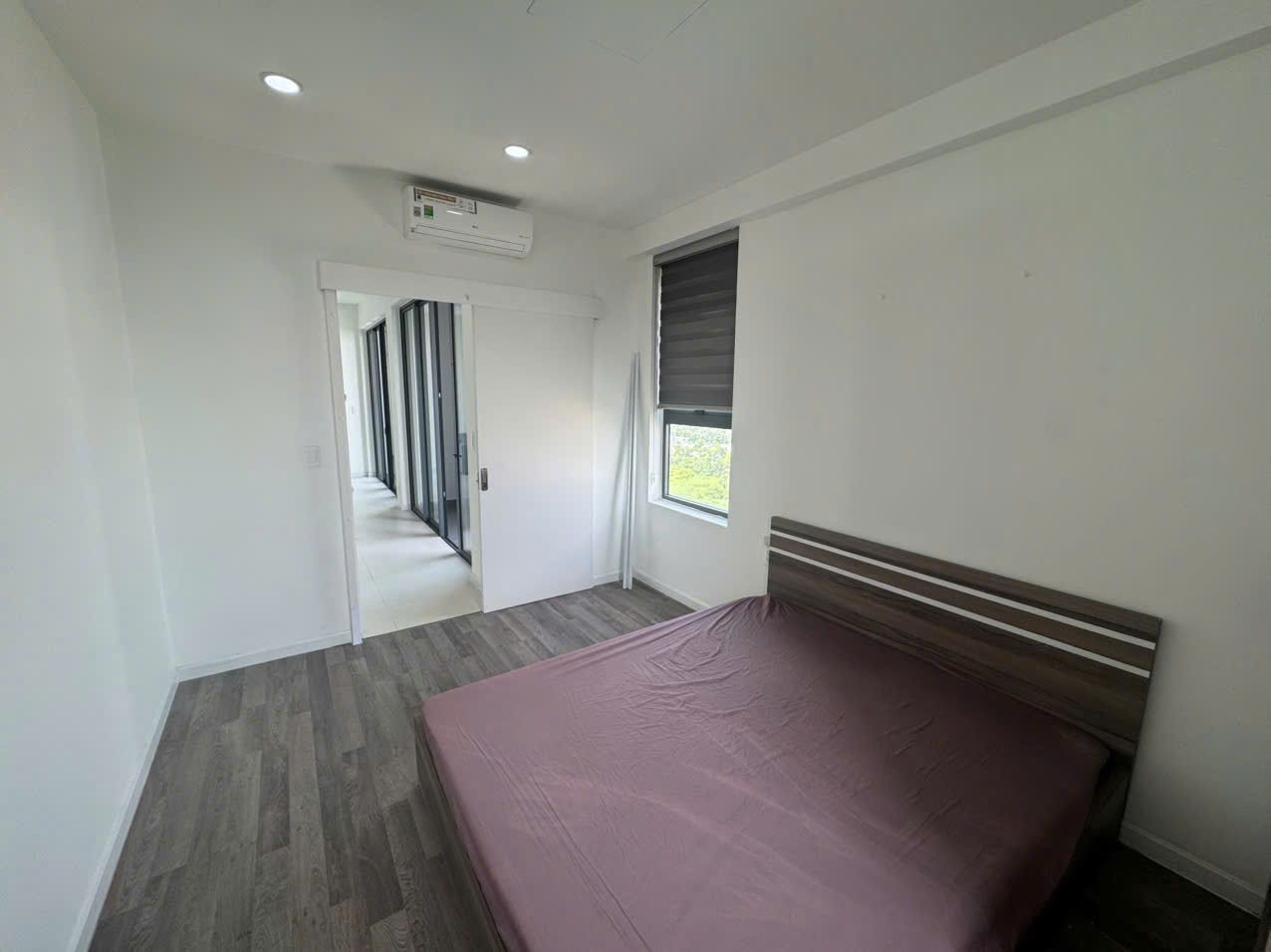 Căn hộ mặt tiền Nguyễn Văn Linh, Quận 7- 152m2 - 3PN chỉ 8,16 tỷ nhận nhà ở ngay-0931272721 16008108