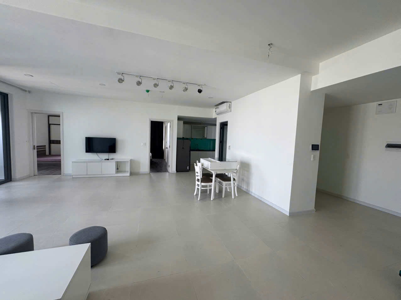 Căn hộ mặt tiền Nguyễn Văn Linh, Quận 7- 152m2 - 3PN chỉ 8,16 tỷ nhận nhà ở ngay-0931272721 16008108