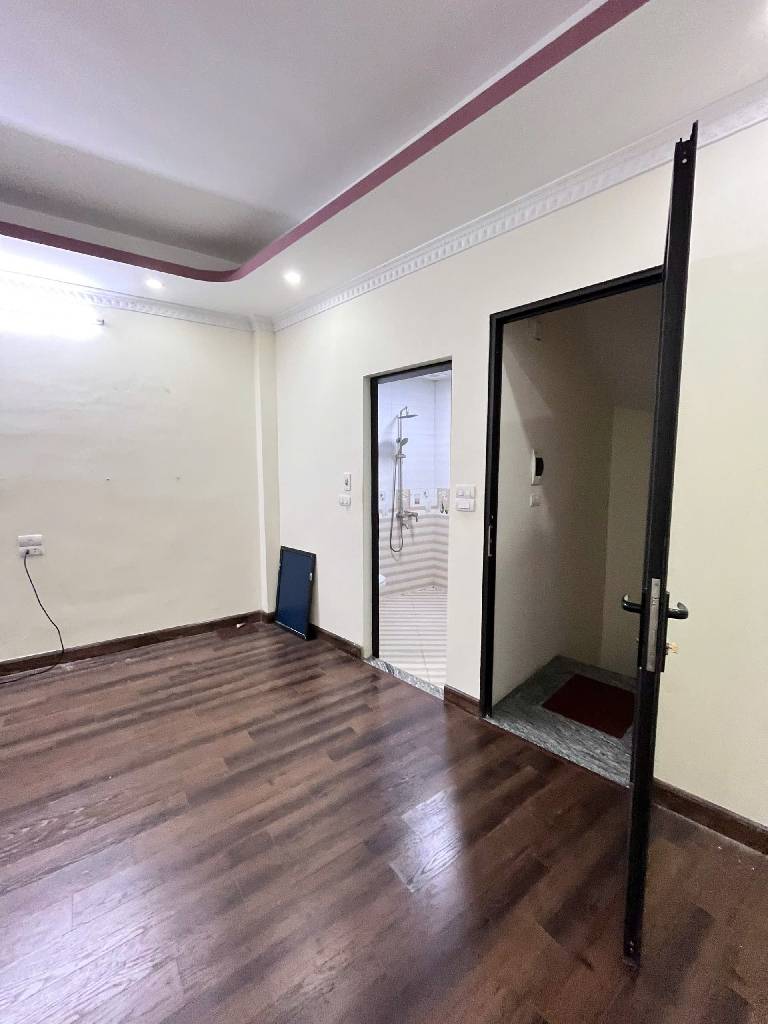 💥 Bán Nhà Hoàng Mai -Tương Mai - Hà Nội 💥 16008107