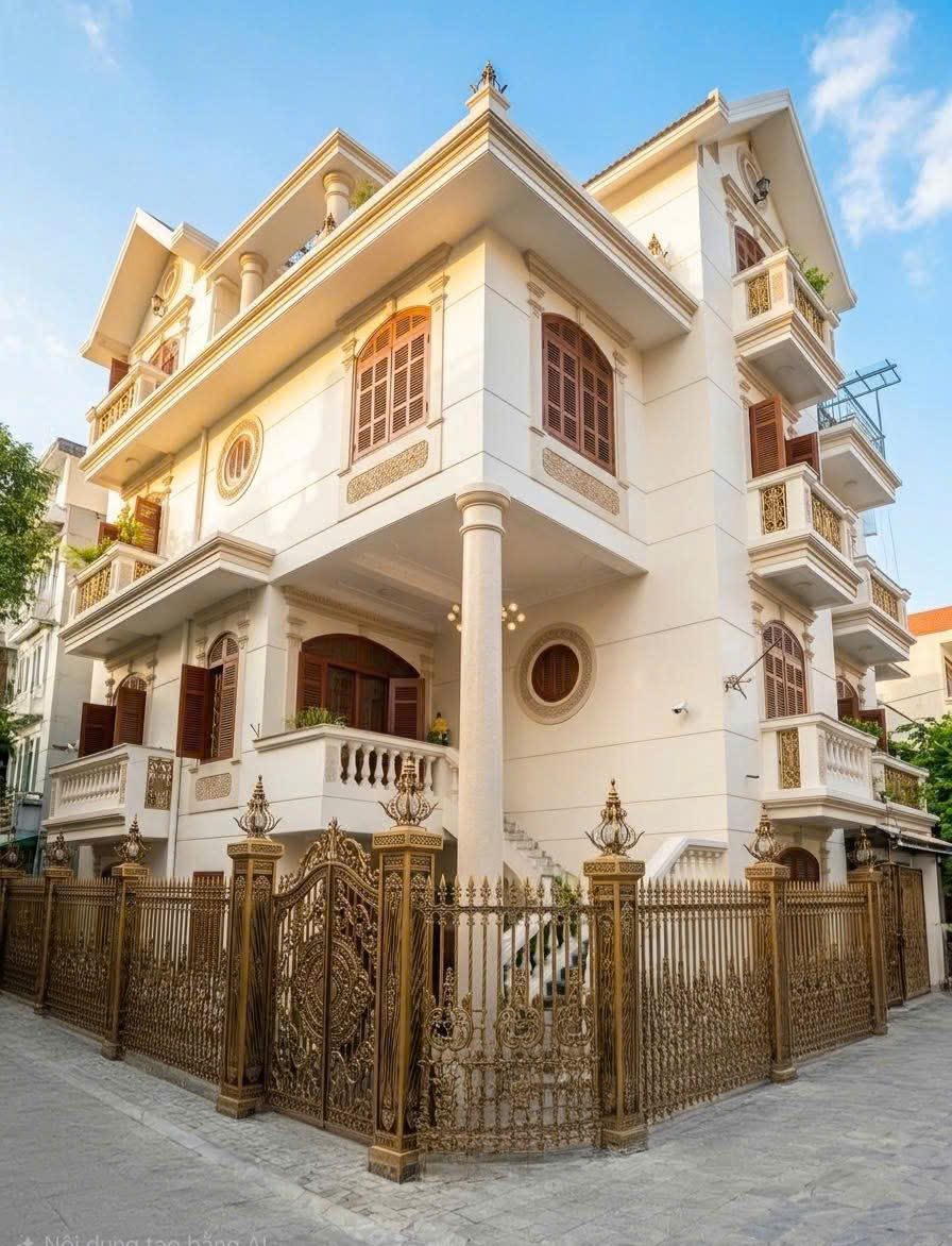 Tôi cho thuê nhà, Chùa Bộc, Phạm Ngọc Thạch, Đống Đa, 150m2x 4T -38 tr 16008106