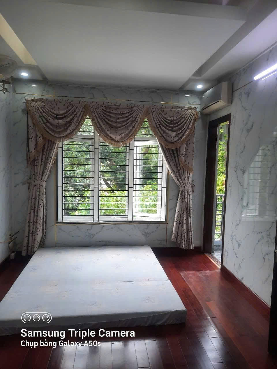 CHÍNH CHỦ CHO THUÊ NHÀ NGUYÊN CĂN 5 TẦNG NGÕ 38 XUÂN LA, PHƯỜNG XUÂN LA, QUẬN TÂY HỒ, HÀ NỘI 16008109