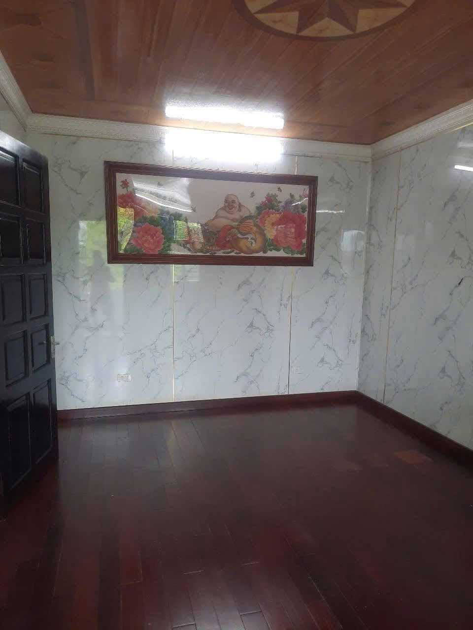 CHÍNH CHỦ CHO THUÊ NHÀ NGUYÊN CĂN 5 TẦNG NGÕ 38 XUÂN LA, PHƯỜNG XUÂN LA, QUẬN TÂY HỒ, HÀ NỘI 16008109