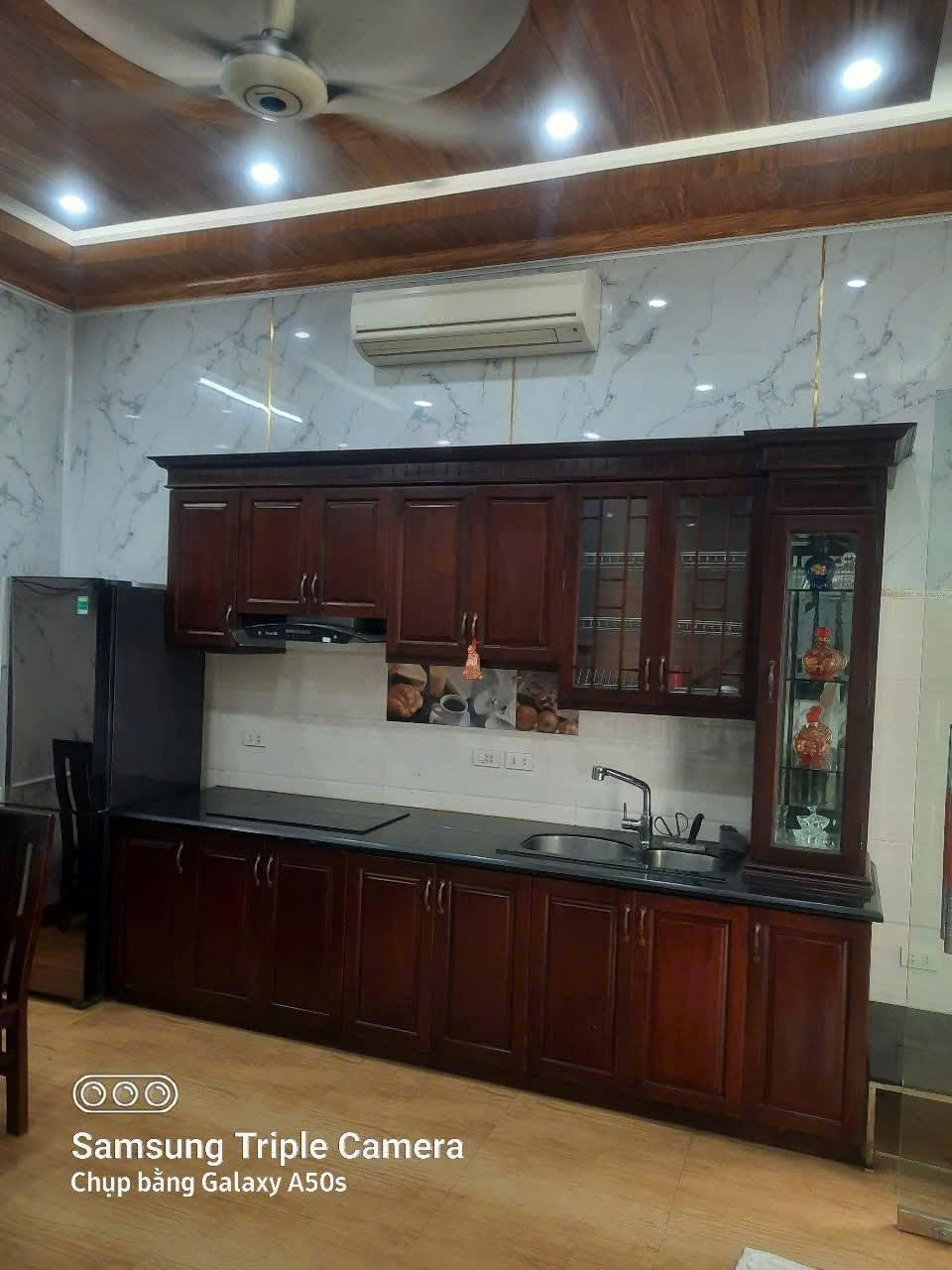 CHÍNH CHỦ CHO THUÊ NHÀ NGUYÊN CĂN 5 TẦNG NGÕ 38 XUÂN LA, PHƯỜNG XUÂN LA, QUẬN TÂY HỒ, HÀ NỘI 16008109