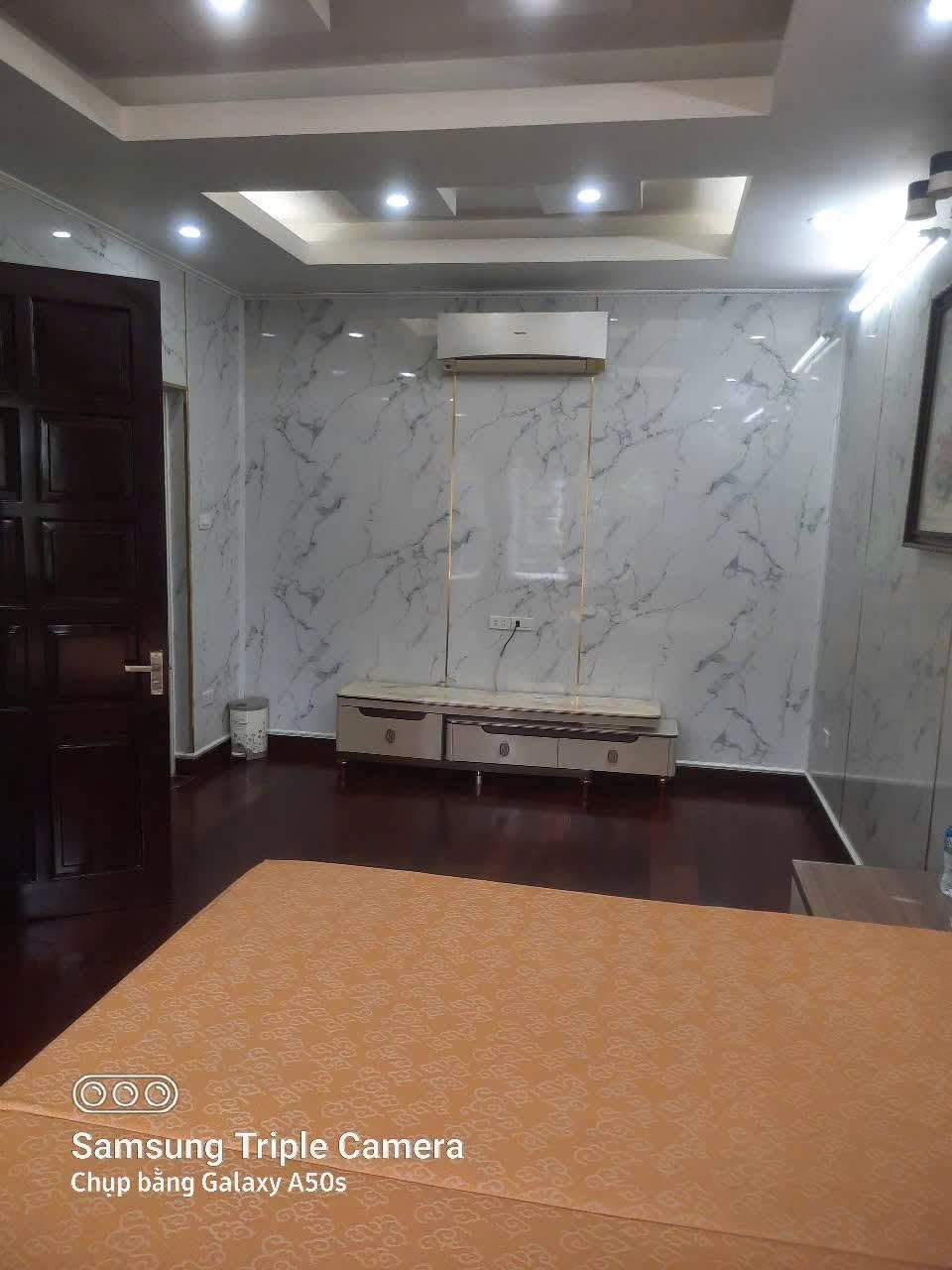 CHÍNH CHỦ CHO THUÊ NHÀ NGUYÊN CĂN 5 TẦNG NGÕ 38 XUÂN LA, PHƯỜNG XUÂN LA, QUẬN TÂY HỒ, HÀ NỘI 16008109