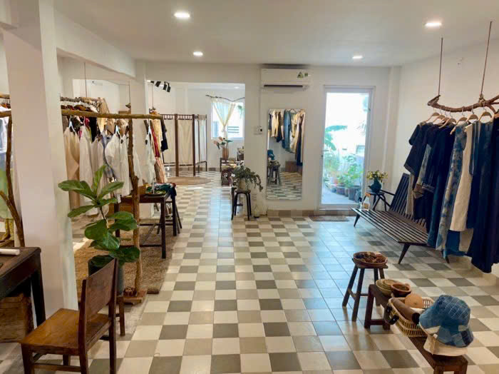 QUẬN 1: CHÍNH CHỦ 0938676685 BÁN NHÀ 3 TẦNG CĂN GÓC 3 MẶT TIỀN HXH BÙI THỊ XUÂN, P.BÊN THÀNH- DT 16008112