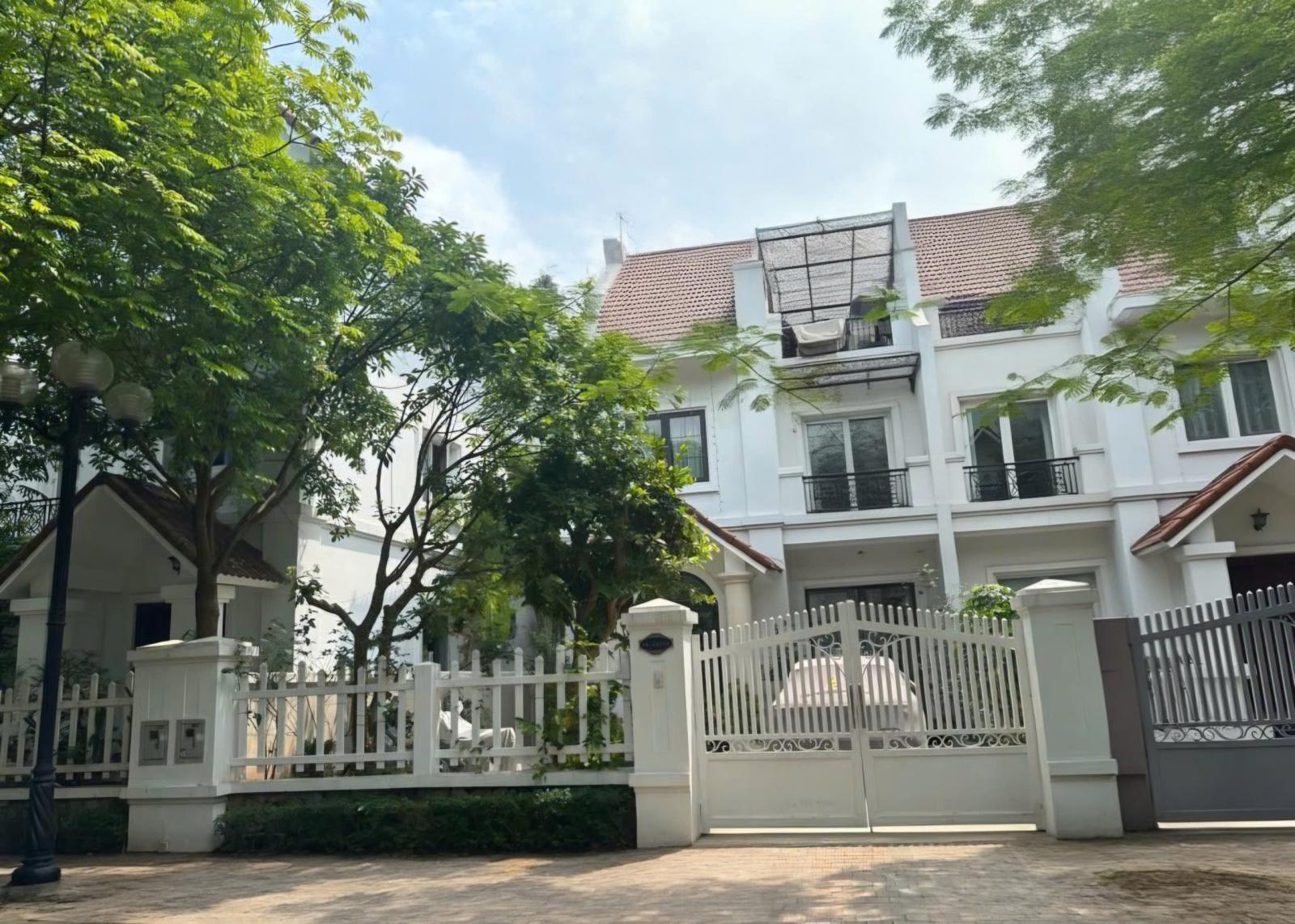 Tôi cho thuê nhà, Lạc Long Quân, Võ Chí Công, Tây Hồ, 161m2x 3T -36 tr 16008114