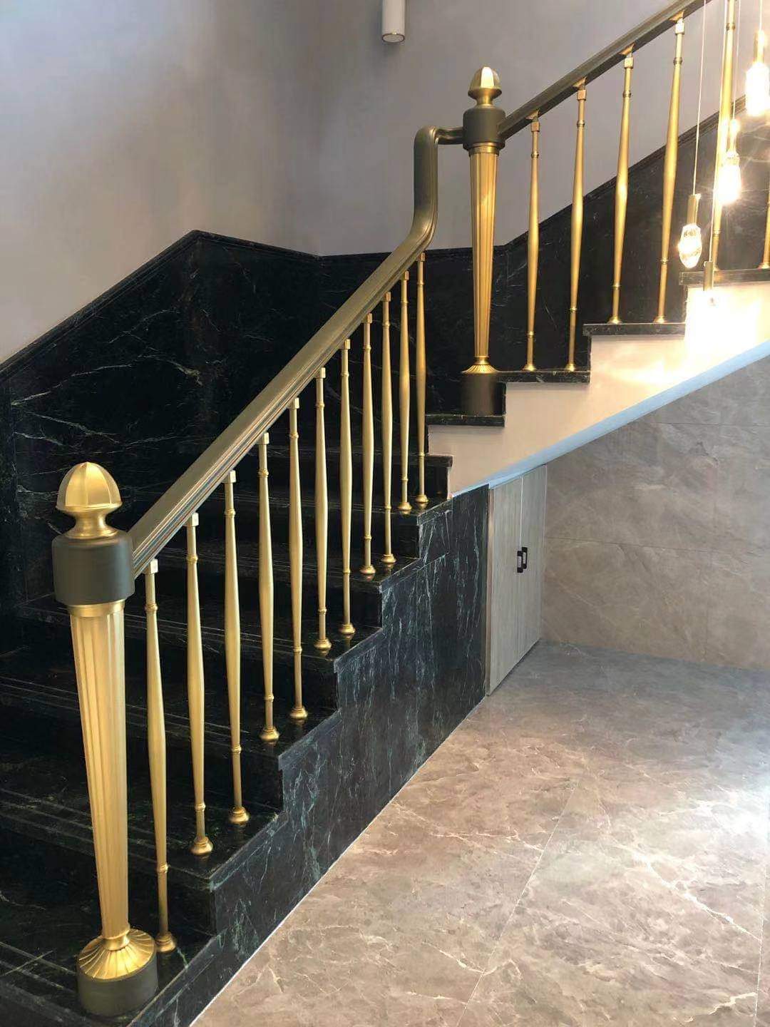 Tôi cho thuê nhà, Lạc Long Quân, Võ Chí Công, Tây Hồ, 161m2x 3T -36 tr 16008114