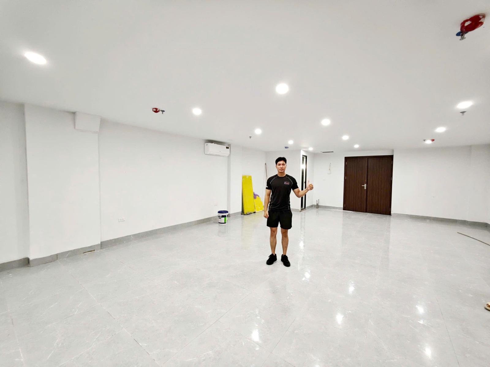 CHÍNH CHỦ CẦN SANG NHƯỢNG MẶT BẰNG KINH DOANH MẶT ĐƯỜNG PHỐ AN HÒA, MỖ LAO - PHƯỜNG MỘ LAO, QUẬN HÀ 16008115