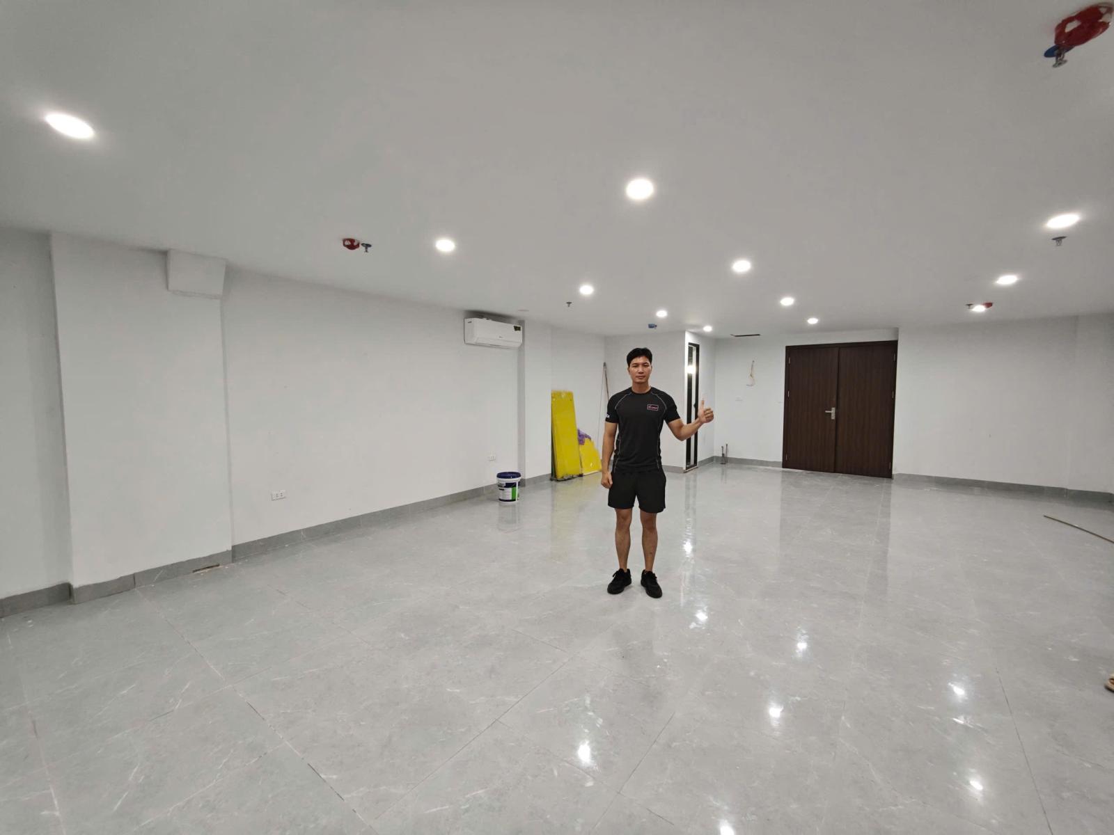 CHÍNH CHỦ CẦN SANG NHƯỢNG MẶT BẰNG KINH DOANH MẶT ĐƯỜNG PHỐ AN HÒA, MỖ LAO - PHƯỜNG MỘ LAO, QUẬN HÀ 16008115