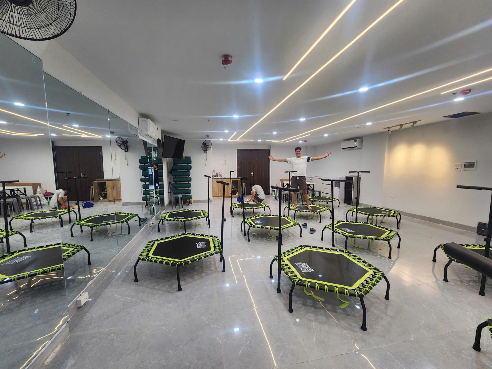 CHÍNH CHỦ CẦN SANG NHƯỢNG MẶT BẰNG KINH DOANH MẶT ĐƯỜNG PHỐ AN HÒA, MỖ LAO - PHƯỜNG MỘ LAO, QUẬN HÀ 16008115