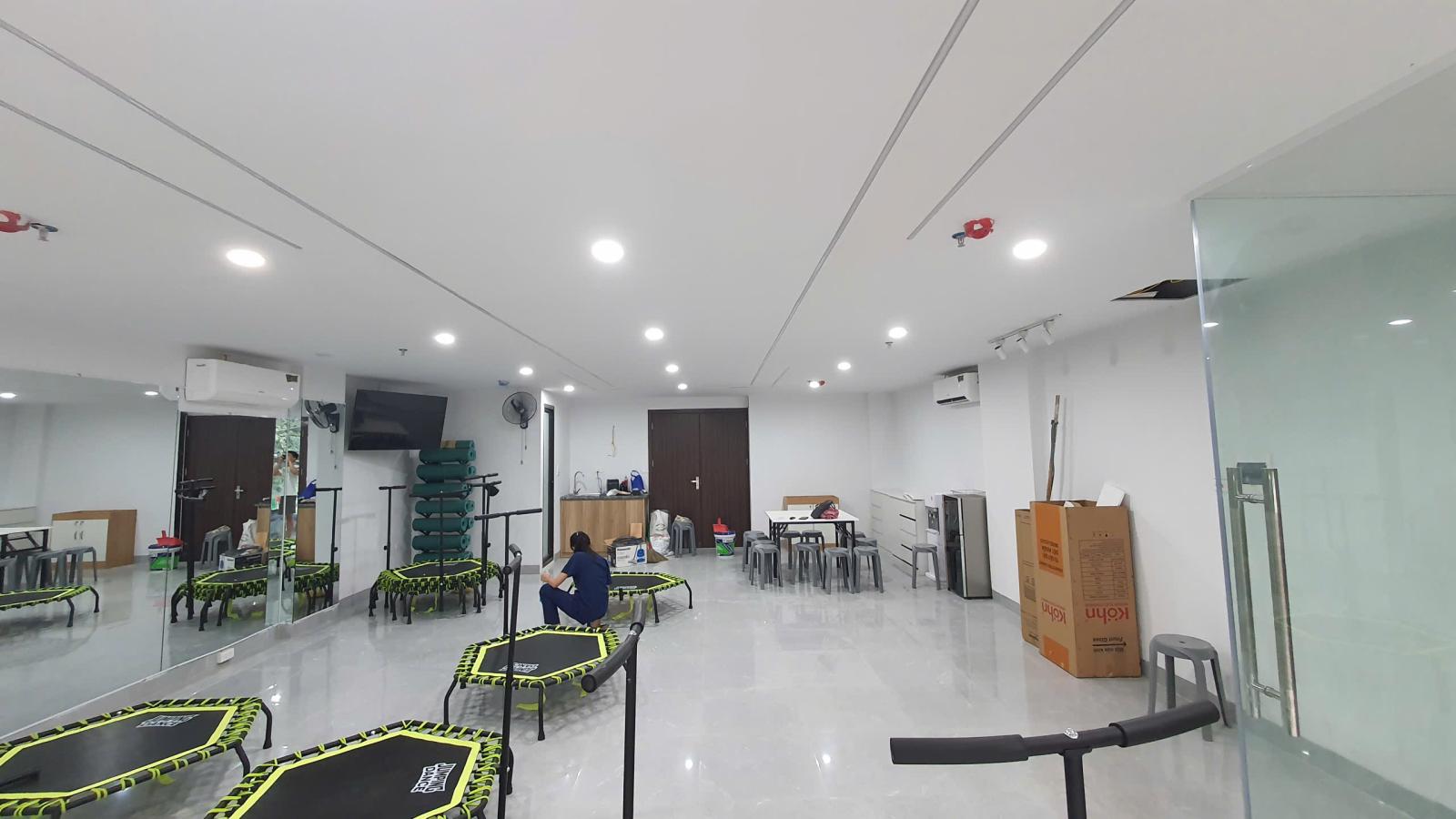 CHÍNH CHỦ CẦN SANG NHƯỢNG MẶT BẰNG KINH DOANH MẶT ĐƯỜNG PHỐ AN HÒA, MỖ LAO - PHƯỜNG MỘ LAO, QUẬN HÀ 16008115