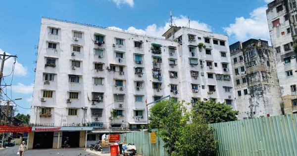 Mua chung cư trung tâm quận 5 chỉ với 1,6 tỷ- Sổ hồng riêng, sở hữu lâu dài- đang cho thuê 5tr/th 16008116