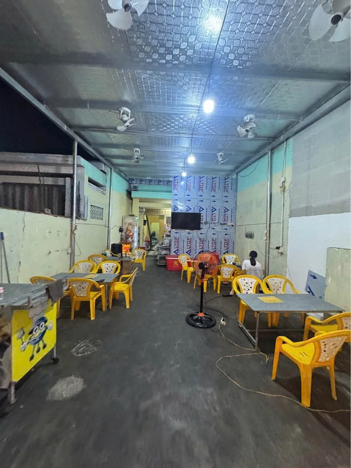 CẦN SANG QUÁN NHẬU – VÀO LÀM NGAY - 54 KHÚC THỪA VỤ - NHA TRANG 16008123