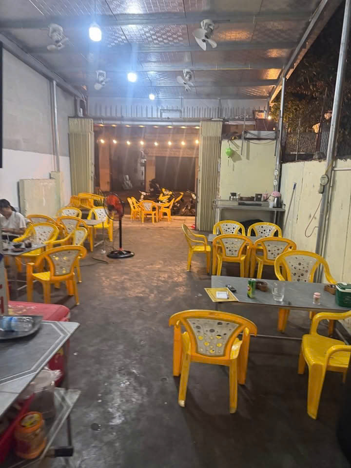 CẦN SANG QUÁN NHẬU – VÀO LÀM NGAY - 54 KHÚC THỪA VỤ - NHA TRANG 16008123