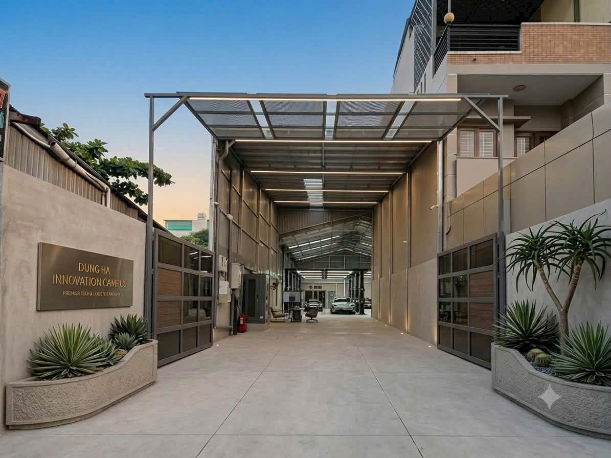 HÀNG HIẾM MT TRƯƠNG THỊ HOA, QUẬN 12 – 534m² – CÓ DÒNG TIỀN 30 TRIỆU/THÁNG 16008137