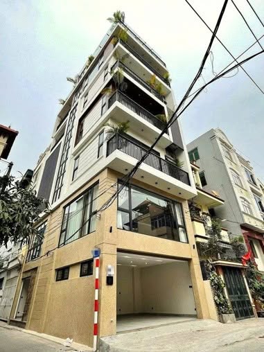 Lam Hạ- Hoàng Mạnh Sỹ 16008141
