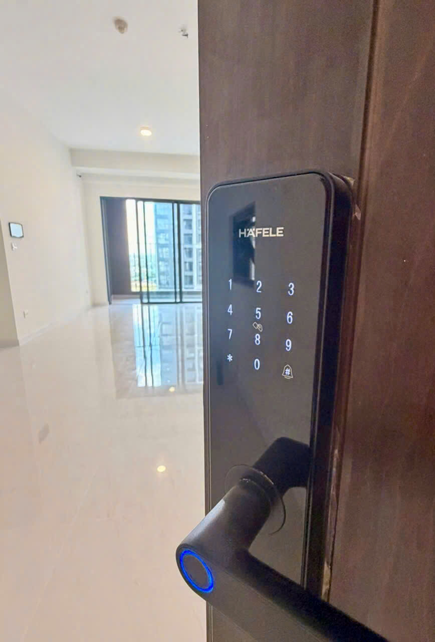 CHO THUÊ CĂN HỘ 2PN – VICTORIA VILLAGE | TẦNG CAO, KHÔNG GIAN HIỆN ĐẠI** 16008144