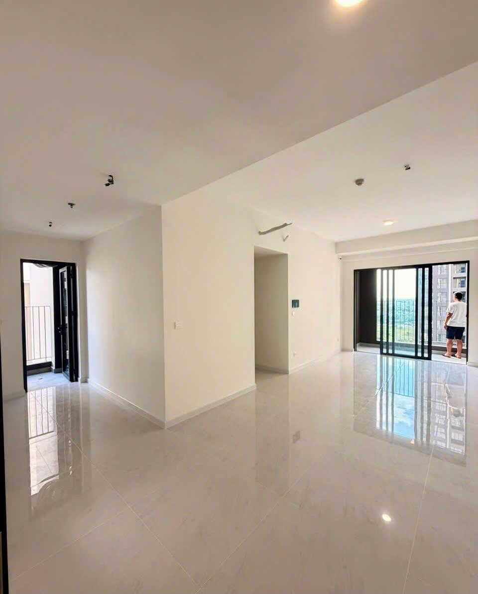 CHO THUÊ CĂN HỘ 2PN – VICTORIA VILLAGE | TẦNG CAO, KHÔNG GIAN HIỆN ĐẠI** 16008144