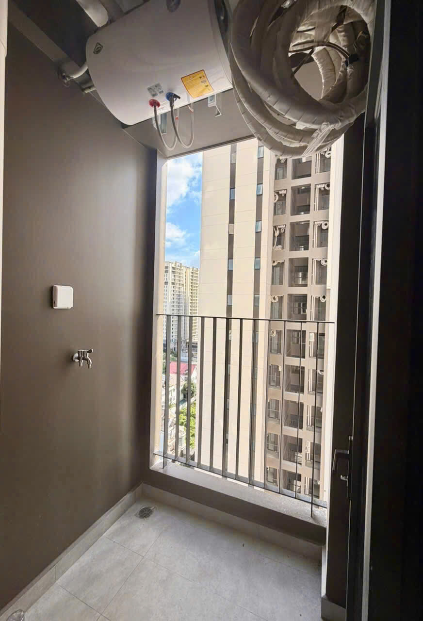 CHO THUÊ CĂN HỘ 2PN – VICTORIA VILLAGE | TẦNG CAO, KHÔNG GIAN HIỆN ĐẠI** 16008144