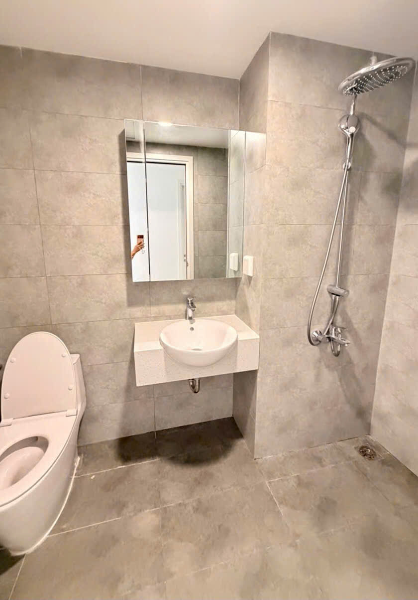 CHO THUÊ CĂN HỘ 2PN – VICTORIA VILLAGE | TẦNG CAO, KHÔNG GIAN HIỆN ĐẠI** 16008144