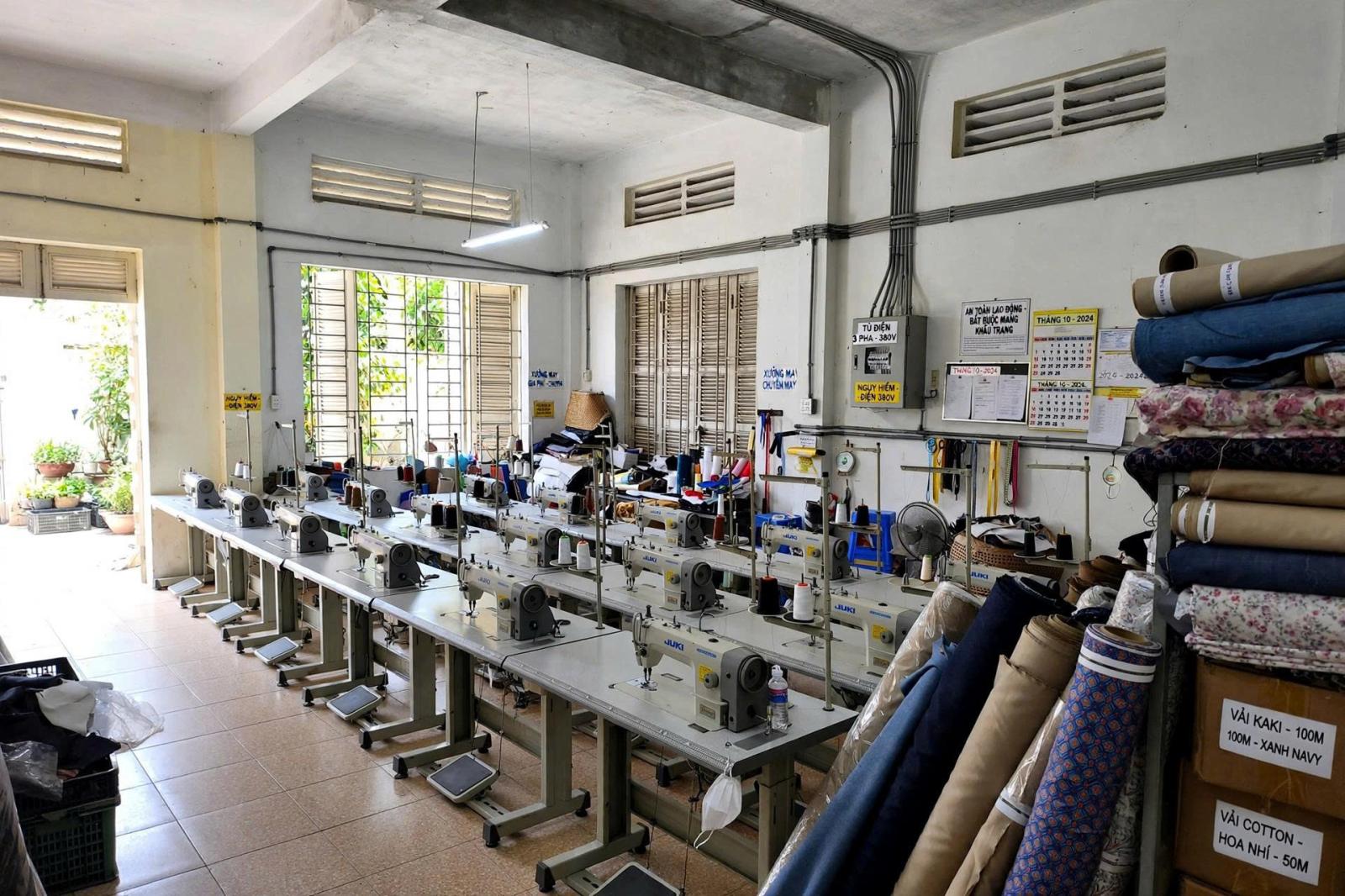 Bán Nhà Mặt Tiền 8m Bình Hưng Hòa A, 4x25m - 6.6 Tỷ Sổ Riêng, Vừa Ở Vừa Kinh Doanh 16008143