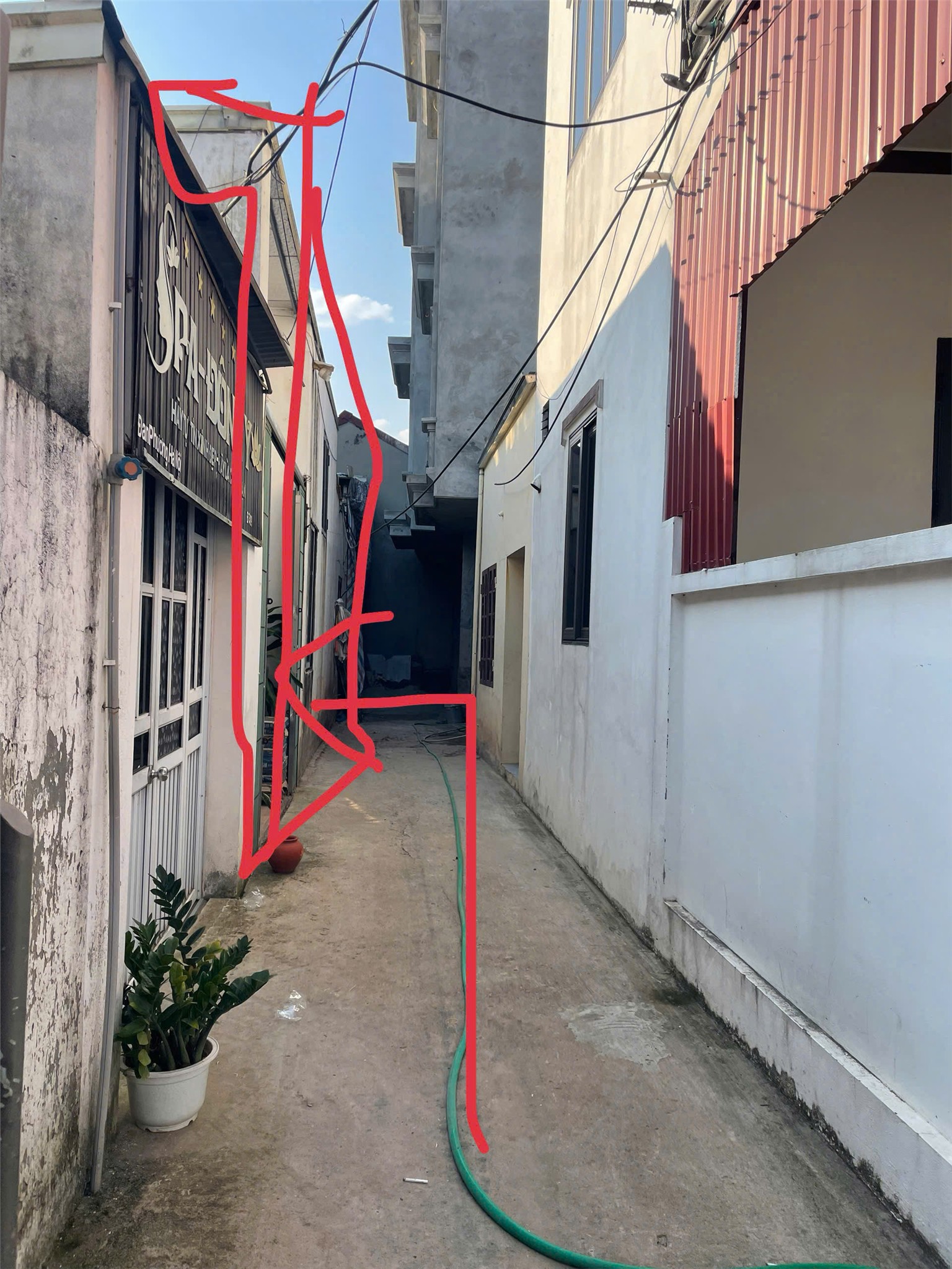 ĐẤT ĐẸP - GIÁ TỐT - Cần Bán Nhanh Lô Đất Vị Trí Đắc Địa Tại Xã Đồng Tháp, Đan Phượng, TP Hà Nội 16008145