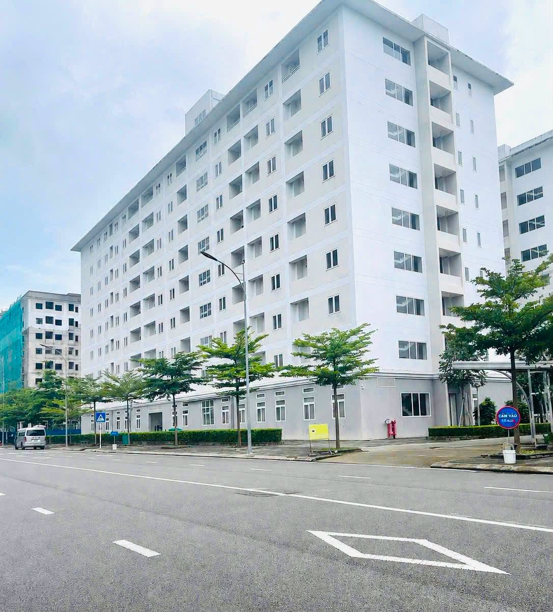 Chân đế chung cư tầng 1 nhận nhà kinh doanh cuối năm chỉ nhỉnh 1 tỷ 16008171
