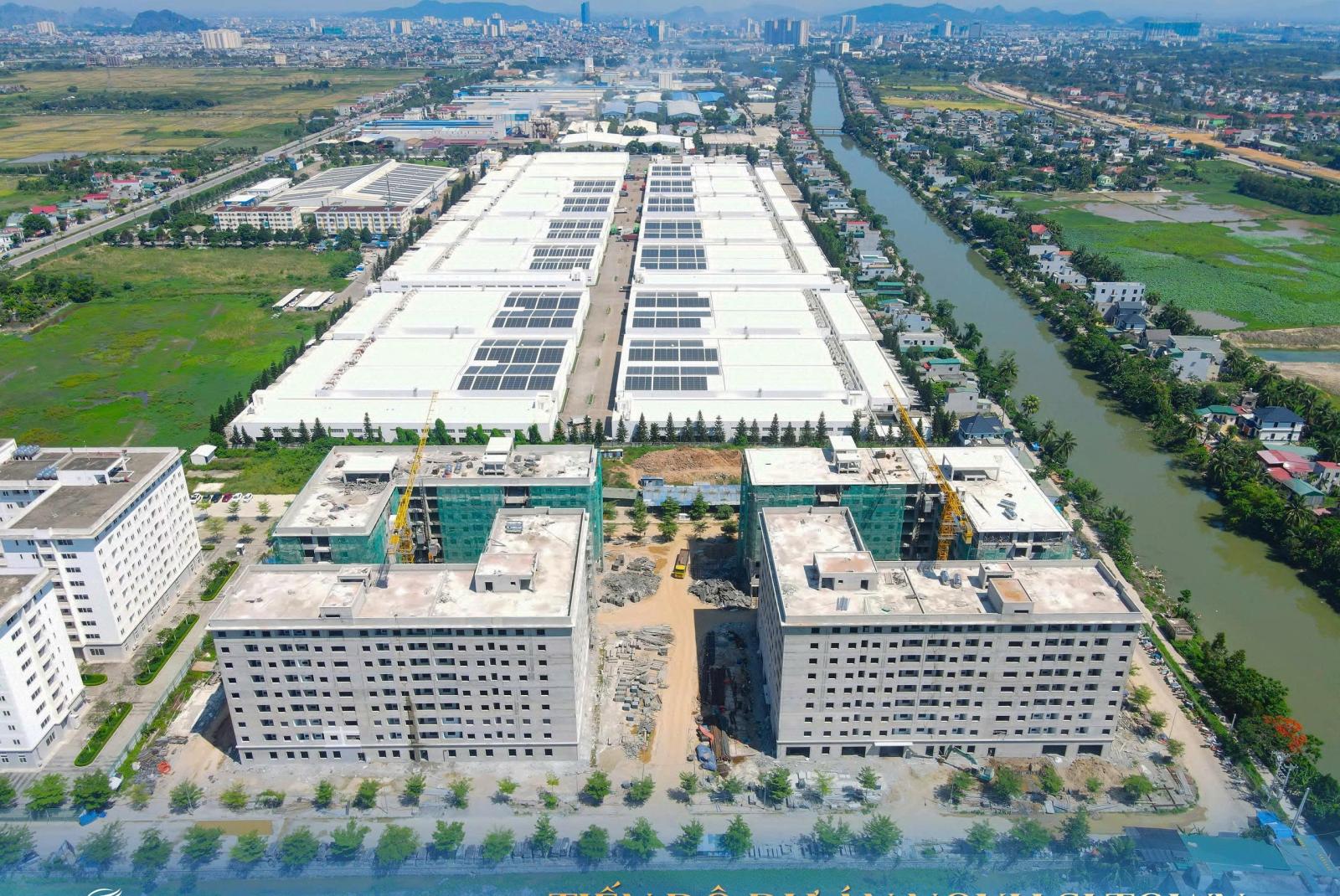 Chân đế chung cư tầng 1 nhận nhà kinh doanh cuối năm chỉ nhỉnh 1 tỷ 16008171