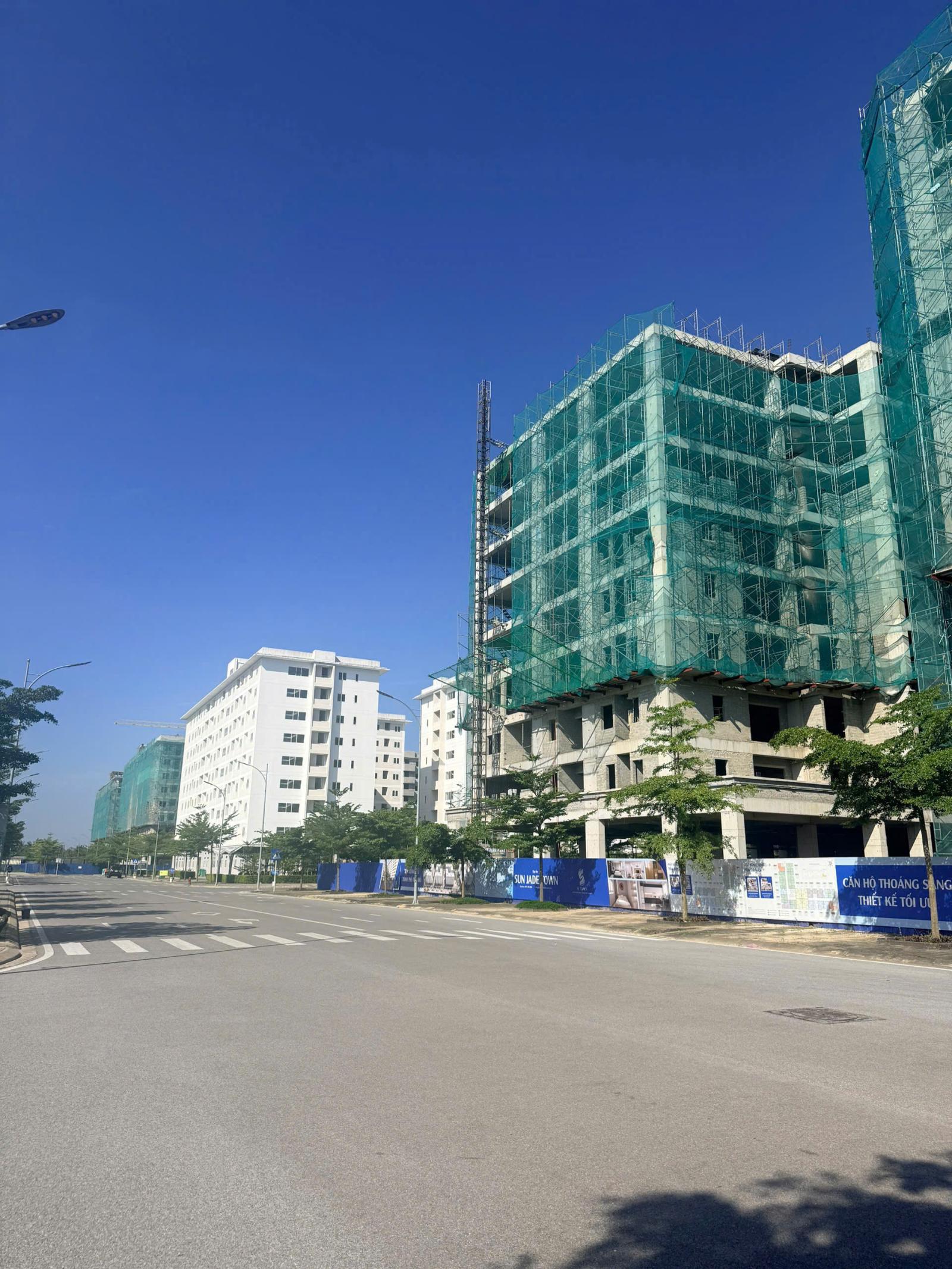 Chân đế chung cư tầng 1 nhận nhà kinh doanh cuối năm chỉ nhỉnh 1 tỷ 16008171