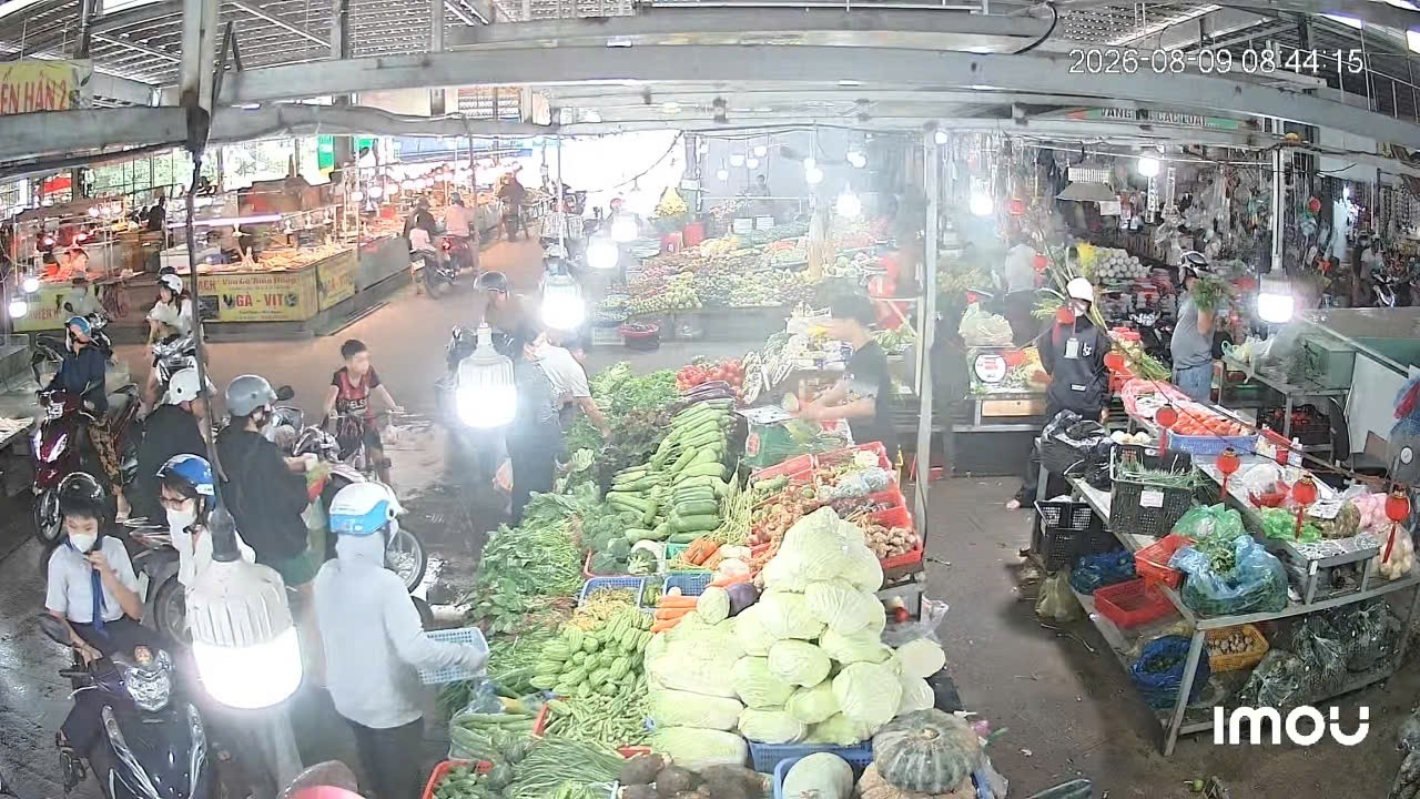 CẦN SANG NHƯỢNG Nhanh Sạp Rau  chợ Bà Tri, Đ. Tân Hiệp 17, P. Tân Hiệp, TP. Tân Uyên, Bình Dương 16008187