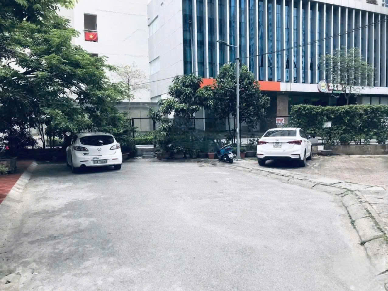 CHO THUÊ NHÀ LÀM VĂN PHÒNG, Ở – NGHĨA ĐÔ, CẦU GIẤY  80M² × 4 TẦNG  25 TRIỆU/THÁNG 16008190