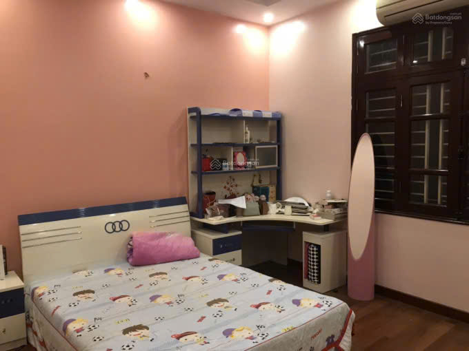 CHO THUÊ NHÀ LÀM VĂN PHÒNG, Ở – NGHĨA ĐÔ, CẦU GIẤY  80M² × 4 TẦNG  25 TRIỆU/THÁNG 16008190