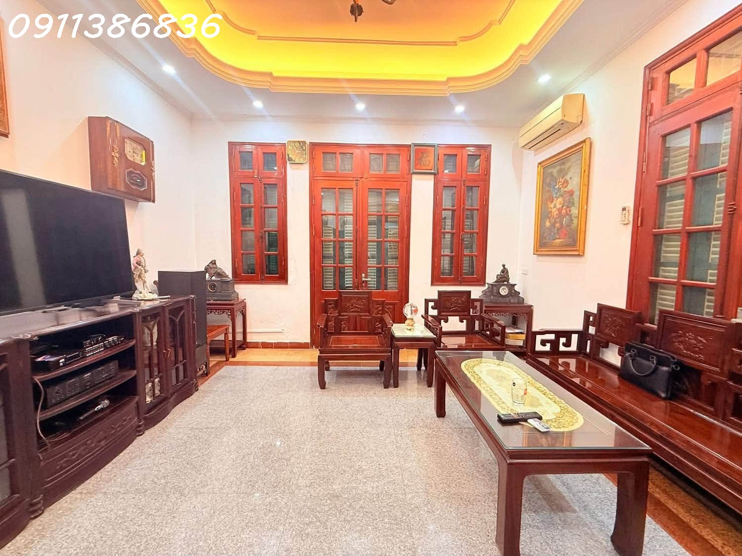 💥Gara Ô tô, Nhà đẹp Nguyễn Khang 71m 5T, Thoáng tứ phía, Dân trí tuyệt vời, 31.8 tỷ 16008195