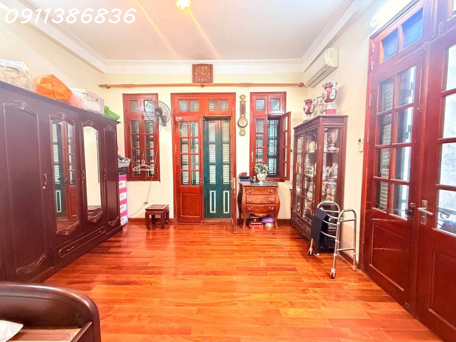 💥Gara Ô tô, Nhà đẹp Nguyễn Khang 71m 5T, Thoáng tứ phía, Dân trí tuyệt vời, 31.8 tỷ 16008195