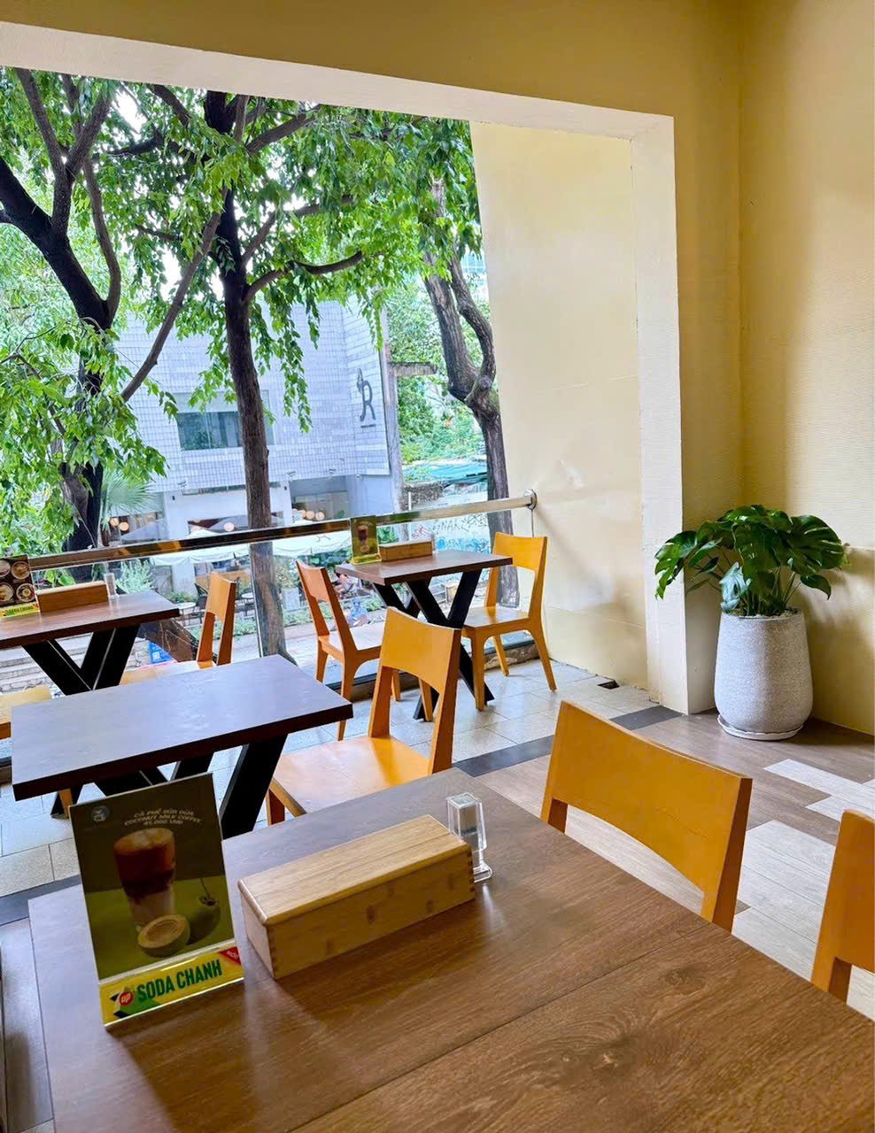 QUẬN 1: BÁN NHÀ 3 TẦNG MẶT TIỀN HỒ TÙNG MẬU, P.SÀI GÒN- DT ĐẸP 4M*18M- SẴN HDT ĐỀU 120TR/TH- VỊ TRÍ 16008208