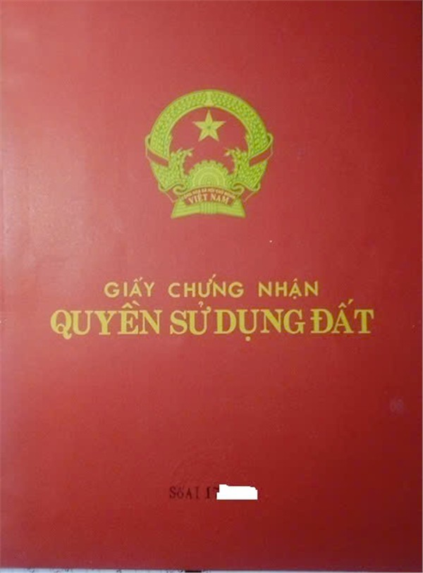 Chính chủ Cần Bán Nhà Mặt Phố Vị Trí Đẹp 185 Quang Trung, Phường Ngọc Trạo, TP Thanh Hóa, Thanh Hóa. 16008229
