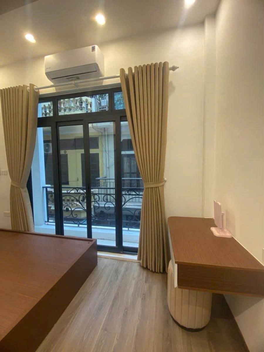Bán nhà Nguyễn Đình Chiểu 7 tầng thang máy, 60m2, mặt tiền 4.4m, 29.5 tỷ, dòng tiền 60tr/tháng 16008231