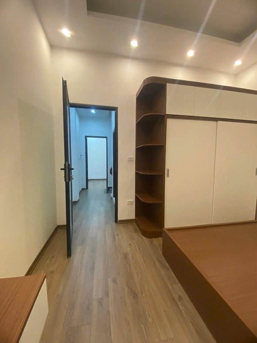 Bán nhà Nguyễn Đình Chiểu 7 tầng thang máy, 60m2, mặt tiền 4.4m, 29.5 tỷ, dòng tiền 60tr/tháng 16008231