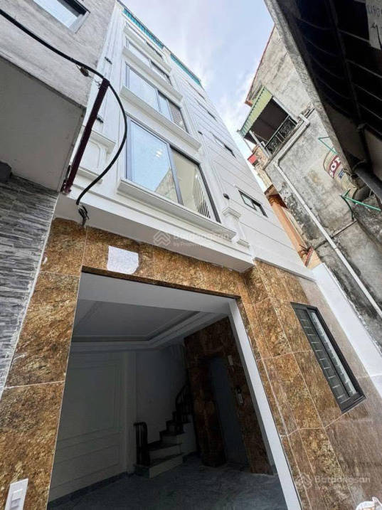 Tự động hóa  tạo tài khoản, tự kích hoạt mail và tự đăng tin hàng loạt mượt mà. 16008238