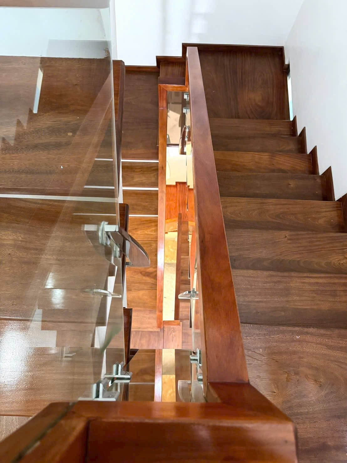 Bán nhà ngõ phố Trương Hán Siêu, ph Nhị Châu, TP HD, hơn 40m2, 3 tầng, 3 ngủ, 3 vs, 1.85 tỷ 16008254