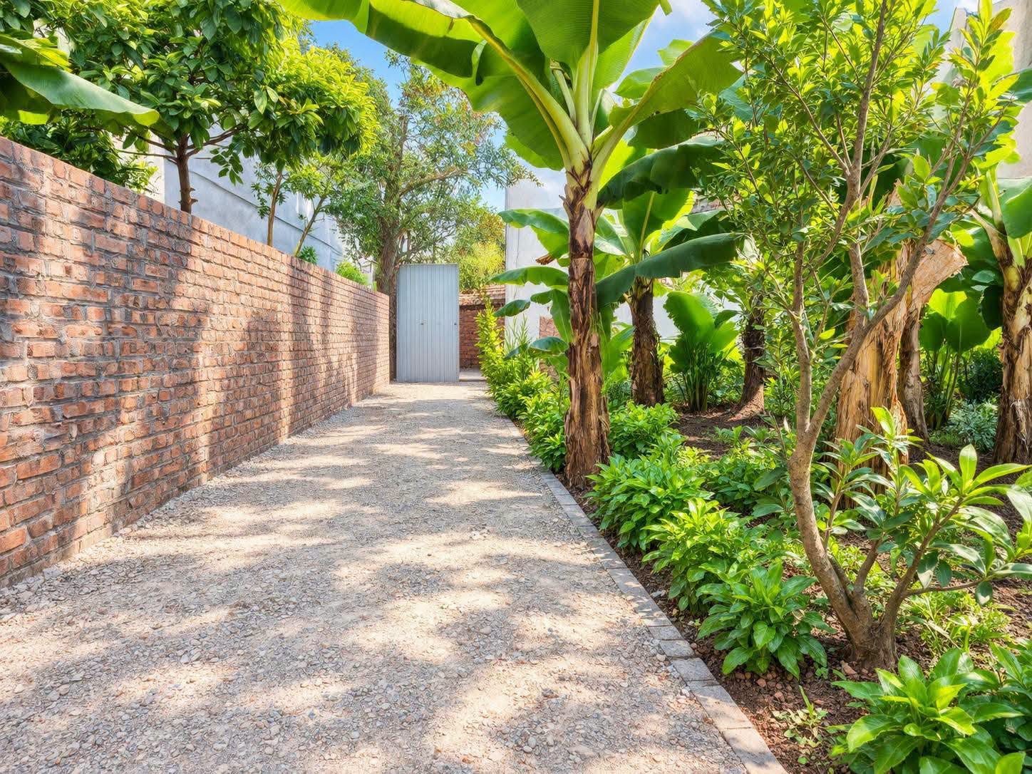 Đất Nguyên Khê 76m2, mt7m, 2.x tỷ, gần QL3, đấu giá, Đông Anh, cần bán gấp. 16008255
