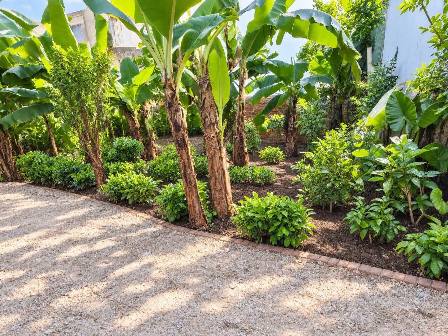 Đất Nguyên Khê 76m2, mt7m, 2.x tỷ, gần QL3, đấu giá, Đông Anh, cần bán gấp. 16008255