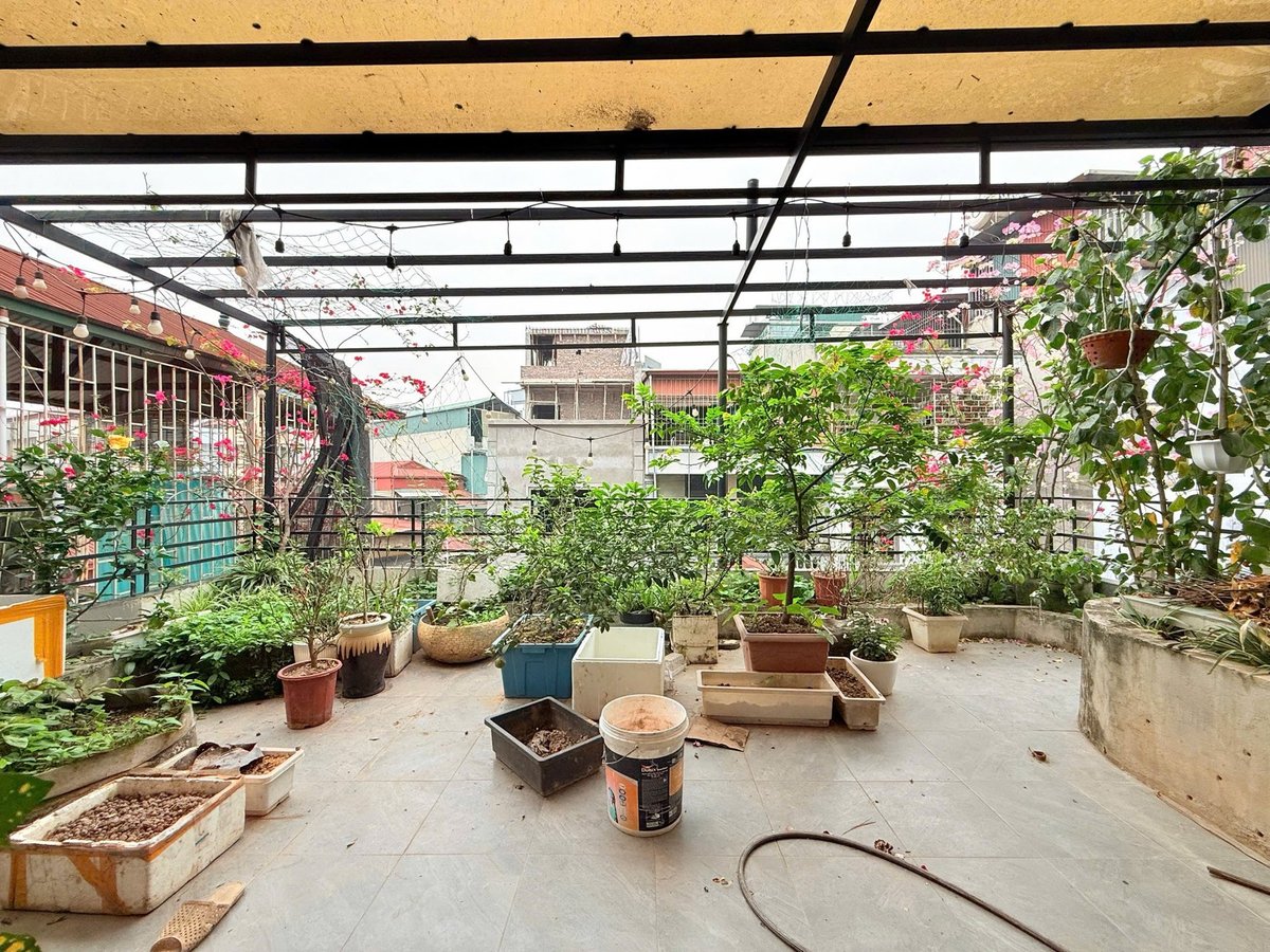 Bán Nhà Hoàng Văn Thái. Thanh Xuân. DT 64m2. MT 7.2m. 4 Tầng. Giá 13.4 Tỷ. 16008259