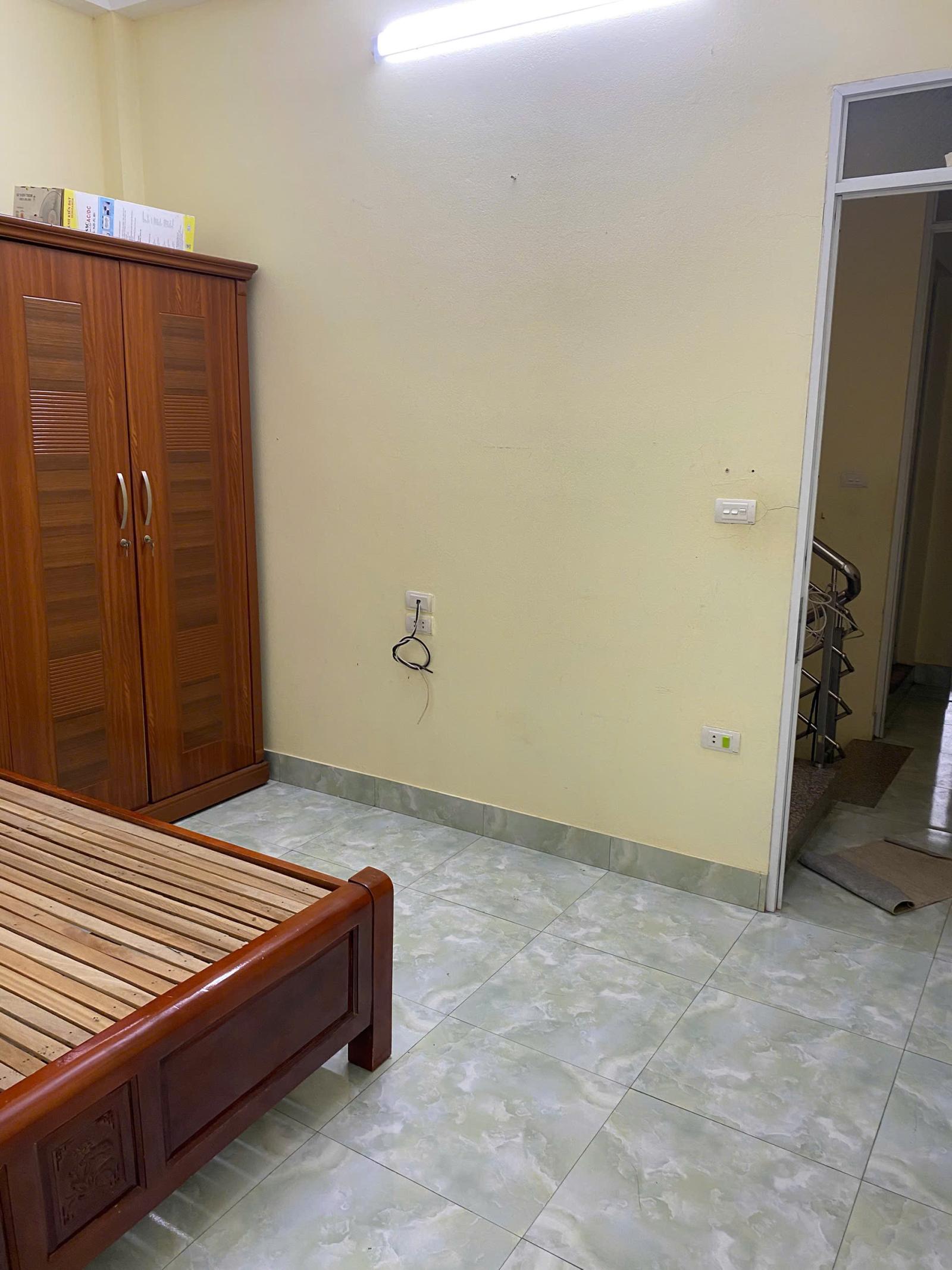 Chính chủ cho thuê nhà để ở, nhà trong ngõ, Vĩnh Ninh, Vĩnh Quỳnh, Thanh Trì. 16008262