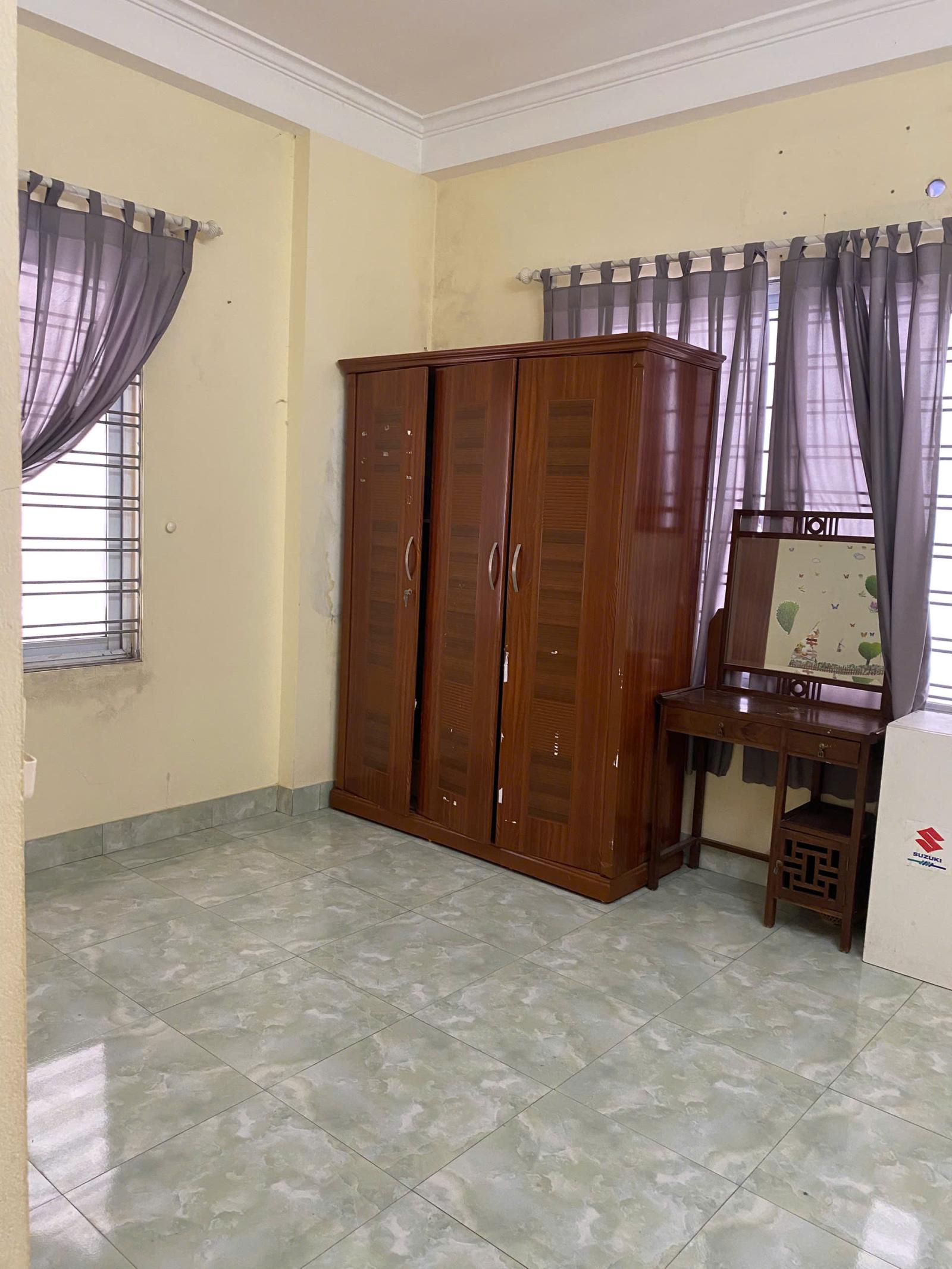 Chính chủ cho thuê nhà để ở, nhà trong ngõ, Vĩnh Ninh, Vĩnh Quỳnh, Thanh Trì. 16008262