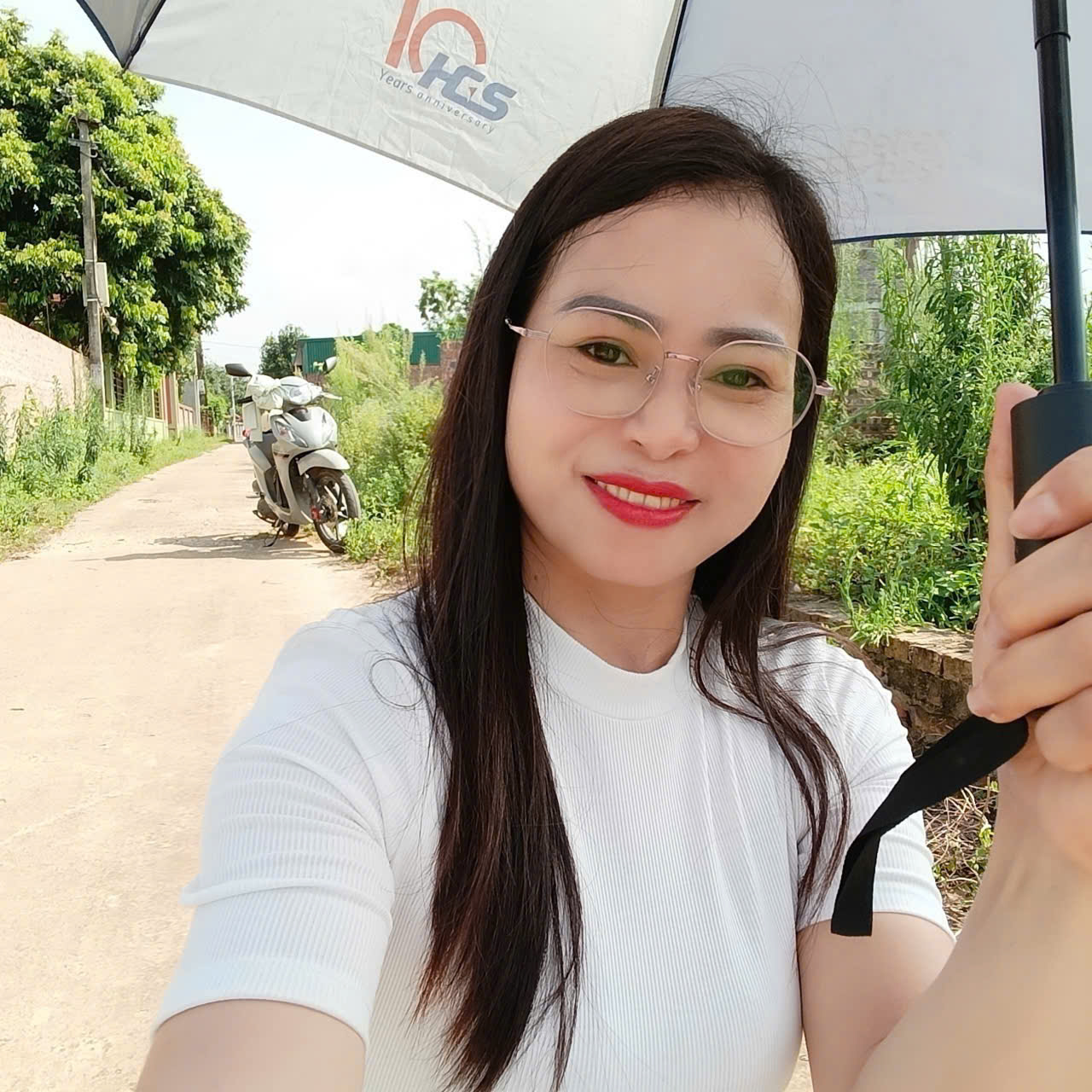 LÔ GÓC 2 MẶT TIỀN -DIỆN TÍCH HƠN 568 M -CỰC PHÙ HỢP XÂY NHÀ NGHỈ DƯỠNG HOẶC NHÀ XƯỞNG -TẠI PHÚ 16008267