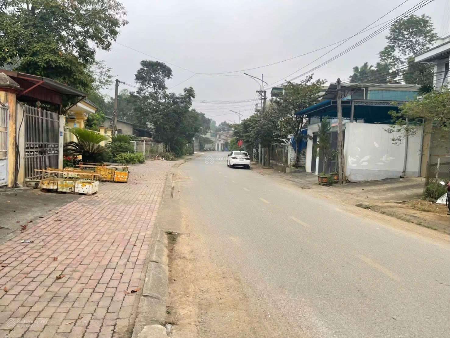 CHÍNH CHỦ BÁN 3.266M2 ĐẤT SẴN SỔ TRUNG TÂM NGAY ĐƯỜNG ĐINH TIÊN HOÀNG 16008278