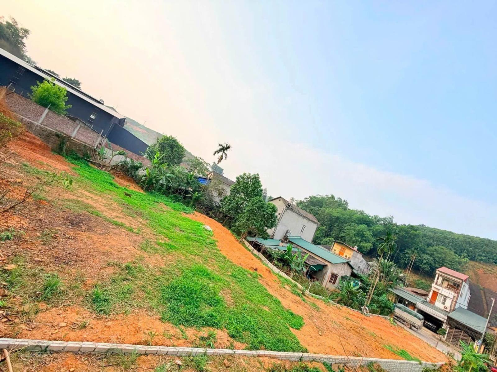 CHÍNH CHỦ BÁN 3.266M2 ĐẤT SẴN SỔ TRUNG TÂM NGAY ĐƯỜNG ĐINH TIÊN HOÀNG 16008278
