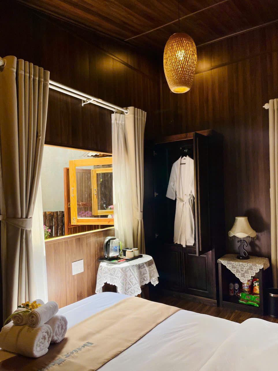 Cho thuê homestay đang kinh doanh ổn định giá 25 triệu đường Triệu Việt Vương tại Đà Lạt Lâm Đồng 16008281
