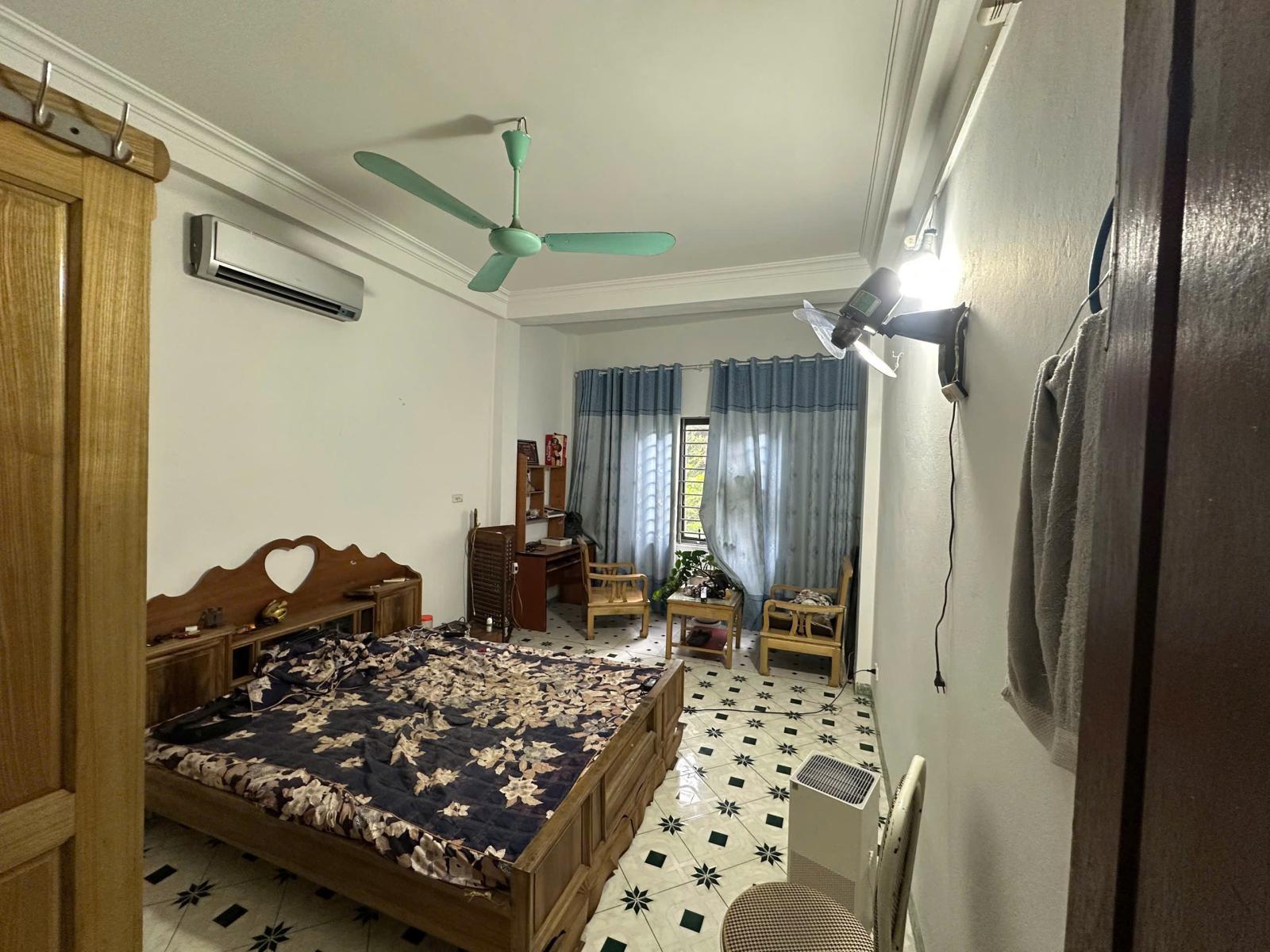 CHO THUÊ NHÀ NGUYÊN CĂN 3 TẦNG TẠI NGỌC HỒI, PHƯỜNG HOÀNG LIỆT, HÀ NỘI 16008285